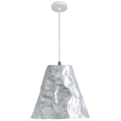 Подвесной светильник Divinare PIRAMIDE 5098/26 SP-1 Подвесной светильник Divinare PIRAMIDE 5098/26 SP-1