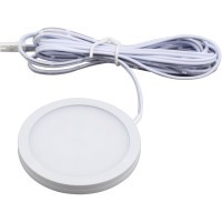 Светильник накладной мебельный 12V Mobiled Lightstar 036240