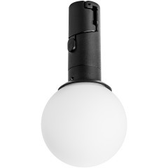 Светильник для шинопровода 3Вт Due Lightstar 207837 Светильник для шинопровода 3Вт Due Lightstar 207837