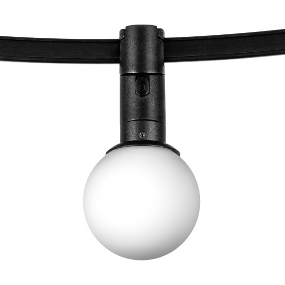 Светильник для шинопровода 3Вт Due Lightstar 207837 Светильник для шинопровода 3Вт Due Lightstar 207837