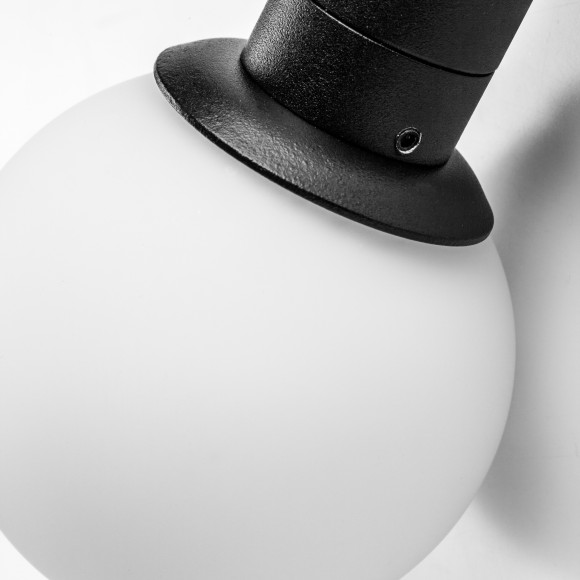 Светильник для шинопровода 3Вт Due Lightstar 207837 Светильник для шинопровода 3Вт Due Lightstar 207837