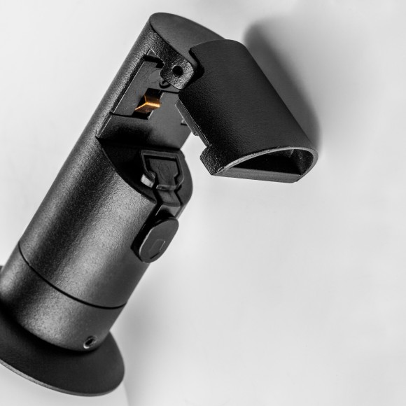 Светильник для шинопровода 3Вт Due Lightstar 207837 Светильник для шинопровода 3Вт Due Lightstar 207837