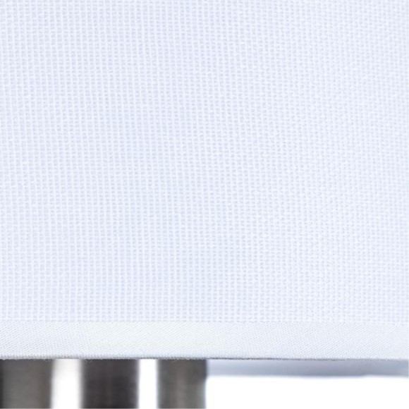 Бра Arte Lamp ROBERT A5029AP-1SS