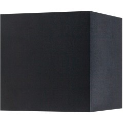 Светильник светодиодный уличный Dalla Lightstar 340537 Светильник светодиодный уличный Dalla Lightstar 340537