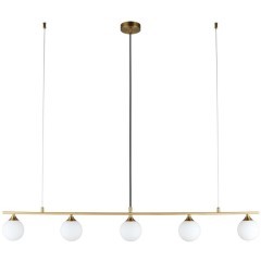 Люстра подвесная APL.634.13.05 Люстра подвесная APL.634.13.05