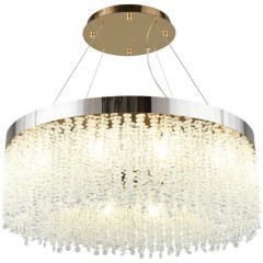 Люстра подвесная APL.772.03.12