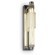Бра светодиодное Verticale MOD308WL-L9CG3K