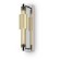 Бра светодиодное Verticale MOD308WL-L9CG3K
