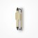 Бра светодиодное Verticale MOD308WL-L9CG3K
