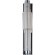 Бра светодиодное Verticale MOD308WL-L9CG3K