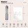 Бра светодиодное Verticale MOD308WL-L9CG3K