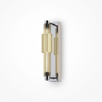 Бра светодиодное Verticale MOD308WL-L9CG3K