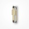 Бра светодиодное Verticale MOD308WL-L9CG3K
