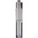 Бра светодиодное Verticale MOD308WL-L9CG3K