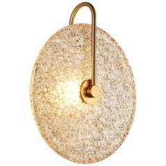 Светильник настенный (Бра) APL.329.41.05 Светильник настенный (Бра) APL.329.41.05