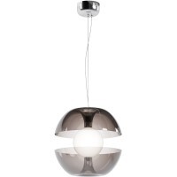 Подвесной светильник Maytoni MOD322PL-L6B3K