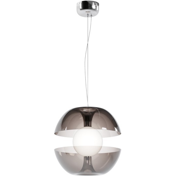 Подвесной светильник Maytoni MOD322PL-L6B3K