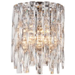 4723-2W, настенный светильник, D115xW200xH250, 2xE14x40W, excluded 4723-2W, настенный светильник, D115xW200xH250, 2xE14x40W, excluded