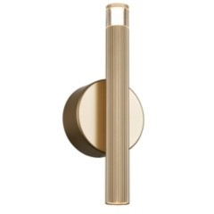 Бра Favourite 4759-1W Blick Бра Favourite 4759-1W Blick