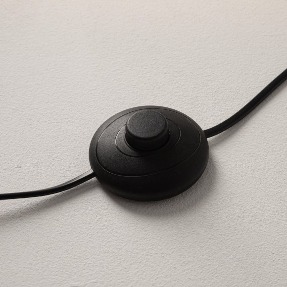 Латунный светодиодный торшер с рег. высотой 1.2-2.1м и поворотным плафоном 10Вт 3000К Maytoni Pikant MOD372FL-L10BS3K Латунный светодиодный торшер с рег. высотой 1.2-2.1м и поворотным плафоном 10Вт 3000К Maytoni Pikant MOD372FL-L10BS3K