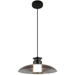 Светильник подвесной APL.648.06.10 Светильник подвесной APL.648.06.10