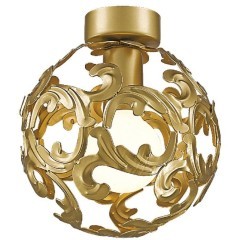 Потолочный светильник Dorata 1469-1U Потолочный светильник Dorata 1469-1U