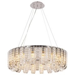 Люстра подвесная APL.790.03.18