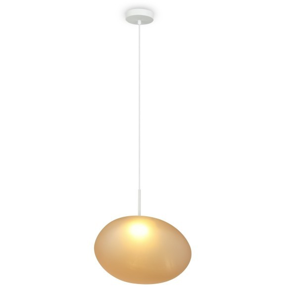 Подвесной светильник светодиодный Roca MOD004PL-L5CE3K Подвесной светильник светодиодный Roca MOD004PL-L5CE3K