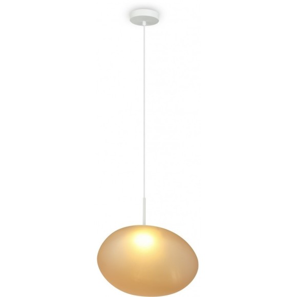 Подвесной светильник светодиодный Roca MOD004PL-L5CE3K Подвесной светильник светодиодный Roca MOD004PL-L5CE3K