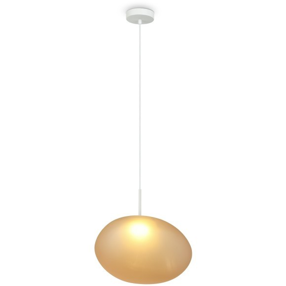 Подвесной светильник светодиодный Roca MOD004PL-L5CE3K Подвесной светильник светодиодный Roca MOD004PL-L5CE3K