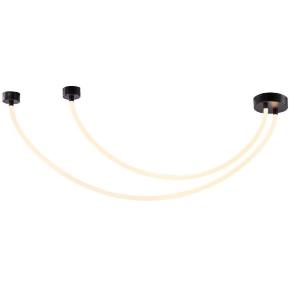 Подвесной светильник Pipeline 4217-2U Подвесной светильник Pipeline 4217-2U