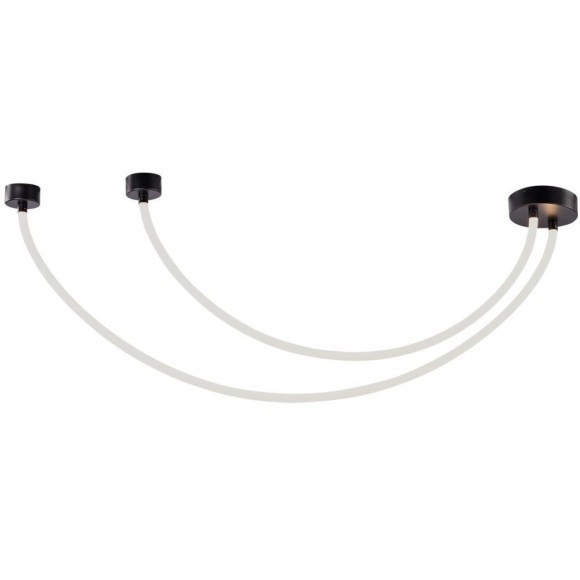 Подвесной светильник Pipeline 4217-2U Подвесной светильник Pipeline 4217-2U