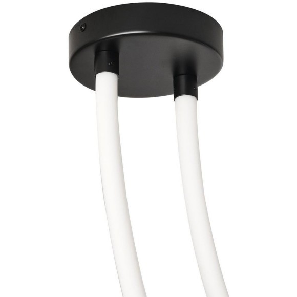 Подвесной светильник Pipeline 4217-2U Подвесной светильник Pipeline 4217-2U