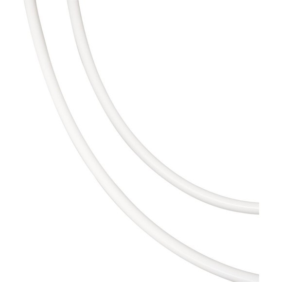 Подвесной светильник Pipeline 4217-2U Подвесной светильник Pipeline 4217-2U