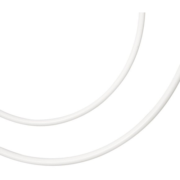 Подвесной светильник Pipeline 4217-2U Подвесной светильник Pipeline 4217-2U