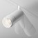 TR212-1-12WTW-DD-Z-W Трековый магнитный SMART (App, DALI, Алиса) светодиодный светильник Maytoni Exility CRI90+ 2700-6000К 700Лм 15-50° 12Вт