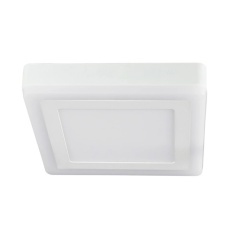 Потолочный светильник Arte Lamp ALTAIR A7716PL-2WH