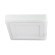 Потолочный светильник Arte Lamp ALTAIR A7716PL-2WH Потолочный светильник Arte Lamp ALTAIR A7716PL-2WH