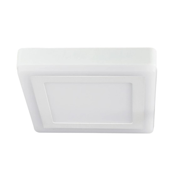Потолочный светильник Arte Lamp ALTAIR A7716PL-2WH Потолочный светильник Arte Lamp ALTAIR A7716PL-2WH