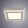 Потолочный светильник Arte Lamp ALTAIR A7716PL-2WH Потолочный светильник Arte Lamp ALTAIR A7716PL-2WH