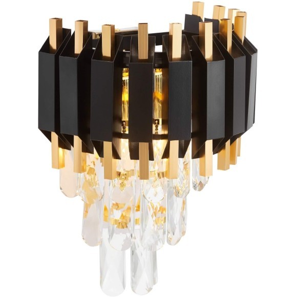 Бра Lampit Rivo TW 3002 GD