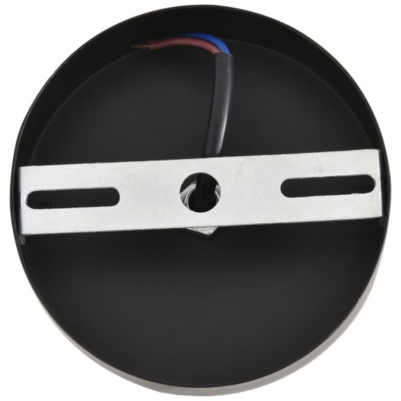 8298/1A Подвес Lumion MODERNI E27 40W 220V IRIME