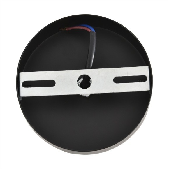 8298/1A Подвес Lumion MODERNI E27 40W 220V IRIME