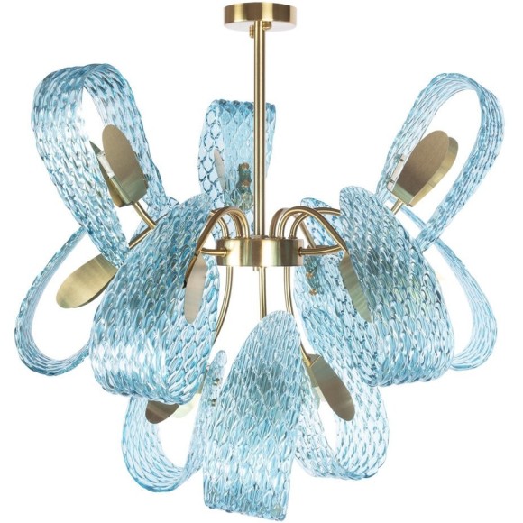 10214/680 Подвесной светильник LOFT IT Lirio 10214/680 Подвесной светильник LOFT IT Lirio