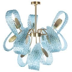 10214/680 Подвесной светильник LOFT IT Lirio 10214/680 Подвесной светильник LOFT IT Lirio