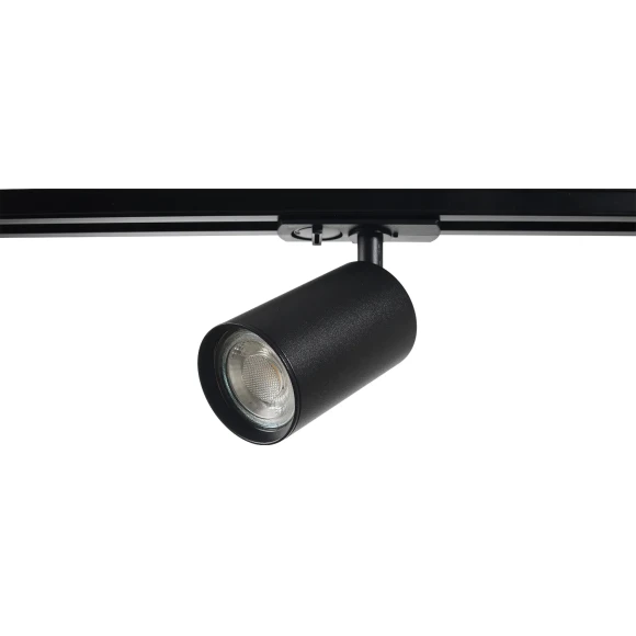 Светильник однофазный Crystal Lux CLT 0.31 018 BL 1409/062
