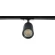 Светильник однофазный Crystal Lux CLT 0.31 018 BL 1409/062
