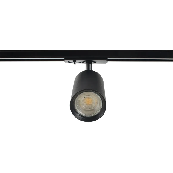 Светильник однофазный Crystal Lux CLT 0.31 018 BL 1409/062