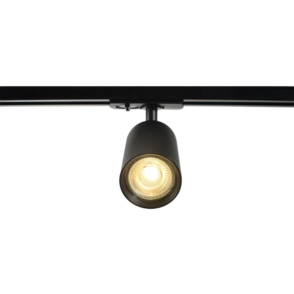 Светильник однофазный Crystal Lux CLT 0.31 018 BL 1409/062