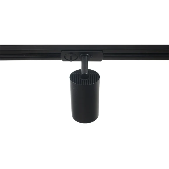 Светильник однофазный Crystal Lux CLT 0.31 018 BL 1409/062